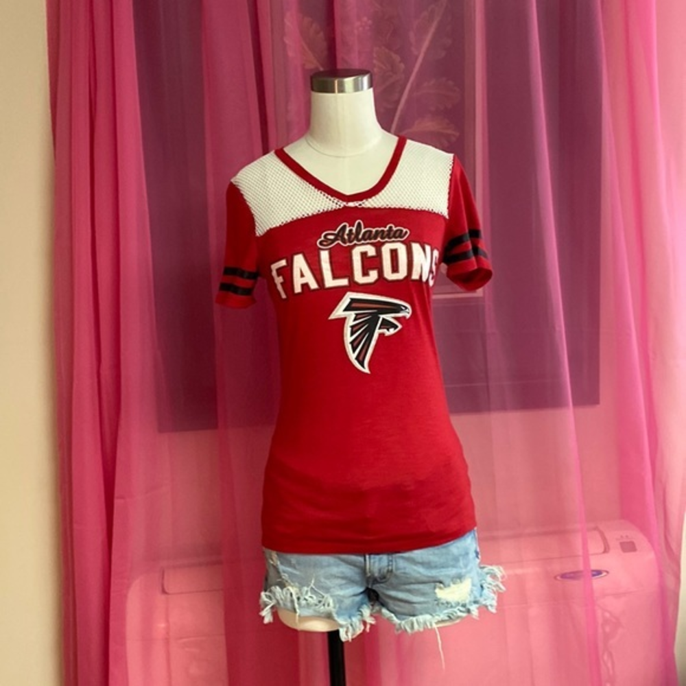 Atlanta Falcons‎